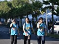 Tn dsc 6548